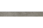 Quenos grey skirting 7,2x59,8 Opoczno Tiles