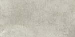 Quenos light grey 29,8x59,8 Opoczno Tiles - Image 7