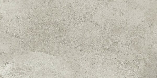Quenos light grey 29,8x59,8 Opoczno Tiles - Image 7