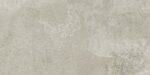 Quenos light grey 29,8x59,8 Opoczno Tiles - Image 6