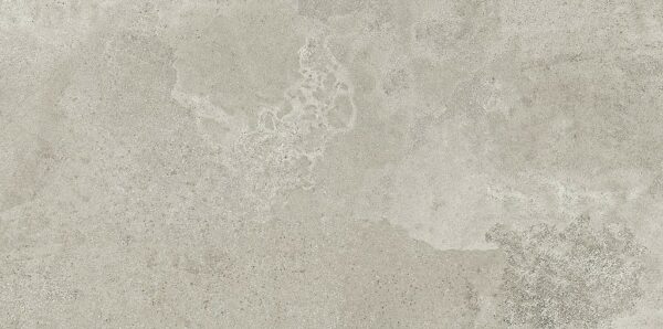 Quenos light grey 29,8x59,8 Opoczno Tiles - Image 6