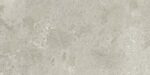 Quenos light grey 29,8x59,8 Opoczno Tiles - Image 5
