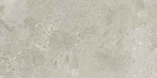 Quenos light grey 29,8x59,8 Opoczno Tiles - Image 5