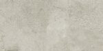 Quenos light grey 29,8x59,8 Opoczno Tiles - Image 4