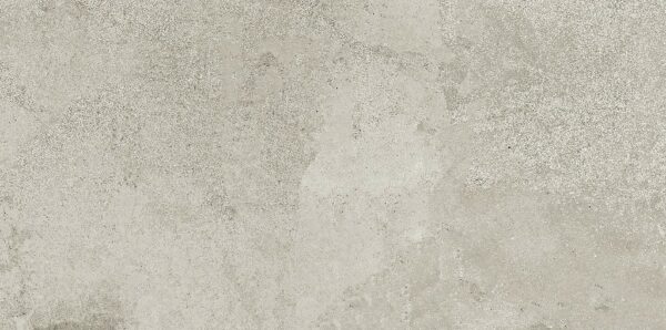 Quenos light grey 29,8x59,8 Opoczno Tiles - Image 4