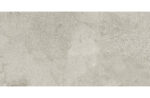 Quenos light grey 29,8x59,8 Opoczno Tiles