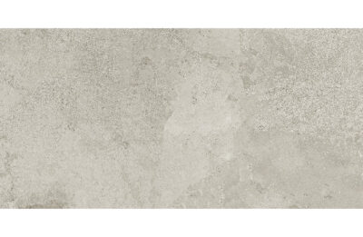 Quenos light grey 29,8x59,8 Opoczno Tiles
