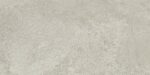 Quenos light grey 29,8x59,8 Opoczno Tiles - Image 3