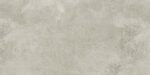 Quenos light grey lappato 59,8x119,8 Opoczno Tiles - Image 7