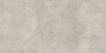 Quenos light grey lappato 59,8x119,8 Opoczno Tiles - Image 6