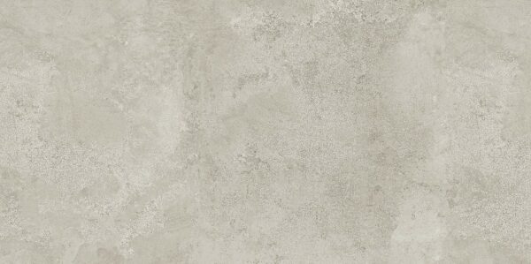 Quenos light grey lappato 59,8x119,8 Opoczno Tiles - Image 6