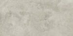 Quenos light grey lappato 59,8x119,8 Opoczno Tiles - Image 5