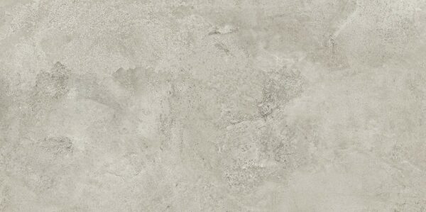 Quenos light grey lappato 59,8x119,8 Opoczno Tiles - Image 5