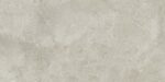 Quenos light grey lappato 59,8x119,8 Opoczno Tiles - Image 3