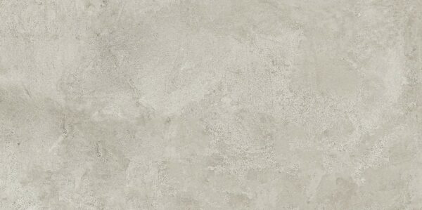 Quenos light grey lappato 59,8x119,8 Opoczno Tiles - Image 3