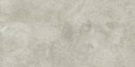 Quenos light grey lappato 59,8x119,8 Opoczno Tiles