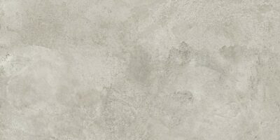 Quenos light grey lappato 59,8x119,8 Opoczno Tiles