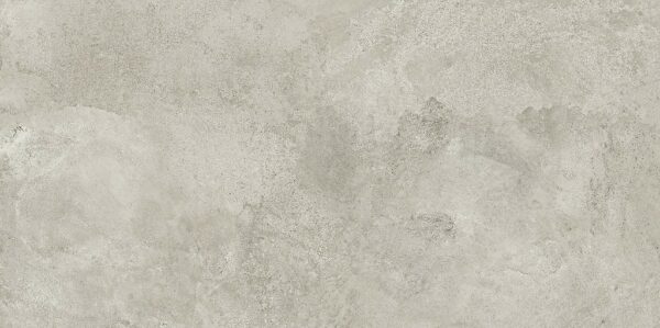 Quenos light grey lappato 59,8x119,8 Opoczno Tiles - Image 1