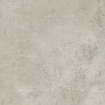 Quenos light grey lappato 59,8x59,8 Opoczno Tiles - Image 7