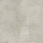 Quenos light grey lappato 59,8x59,8 Opoczno Tiles