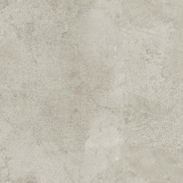 Quenos light grey lappato 59,8x59,8 Opoczno Tiles - Image 1