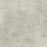 Quenos light grey lappato 59,8x59,8 Opoczno Tiles - Image 5