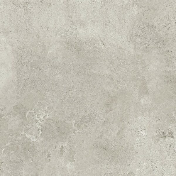Quenos light grey lappato 59,8x59,8 Opoczno Tiles - Image 5