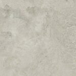 Quenos light grey lappato 59,8x59,8 Opoczno Tiles - Image 4