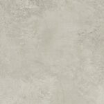 Quenos light grey lappato 59,8x59,8 Opoczno Tiles - Image 3