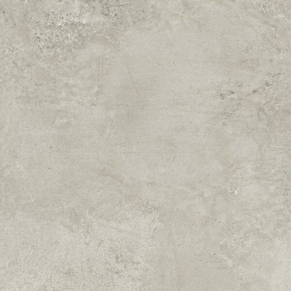 Quenos light grey lappato 59,8x59,8 Opoczno Tiles - Image 3