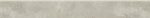 Quenos light grey skirting 7,2x59,8 Opoczno Tiles - Image 6