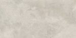 Quenos white 29,8x59,8 Opoczno Tiles - Image 7