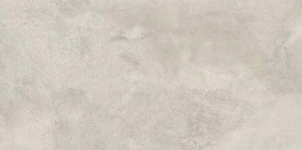 Quenos white 29,8x59,8 Opoczno Tiles - Image 7