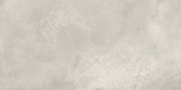 Quenos white 29,8x59,8 Opoczno Tiles - Image 6