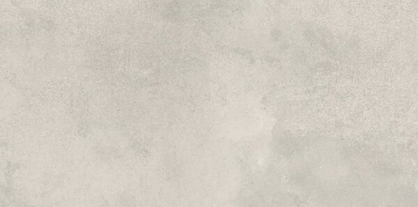 Quenos white 29,8x59,8 Opoczno Tiles - Image 5