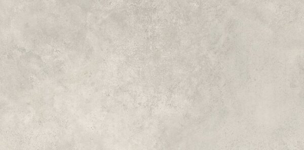 Quenos white 29,8x59,8 Opoczno Tiles - Image 4