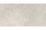 Quenos white 29,8x59,8 Opoczno Tiles