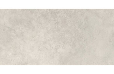 Quenos white 29,8x59,8 Opoczno Tiles