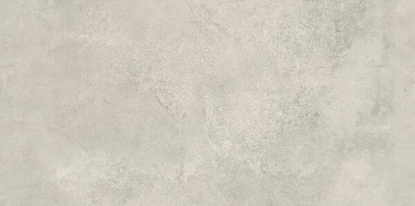 Quenos white 29,8x59,8 Opoczno Tiles - Image 3
