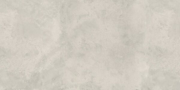 Quenos white lappato 59,8x119,8 Opoczno Tiles - Image 7