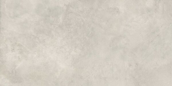 Quenos white lappato 59,8x119,8 Opoczno Tiles - Image 1