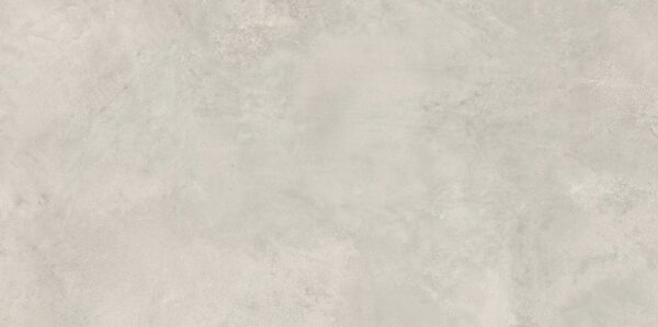Quenos white lappato 59,8x119,8 Opoczno Tiles - Image 4