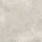 Quenos white lappato 119,8x119,8 Opoczno Tiles - Image 4