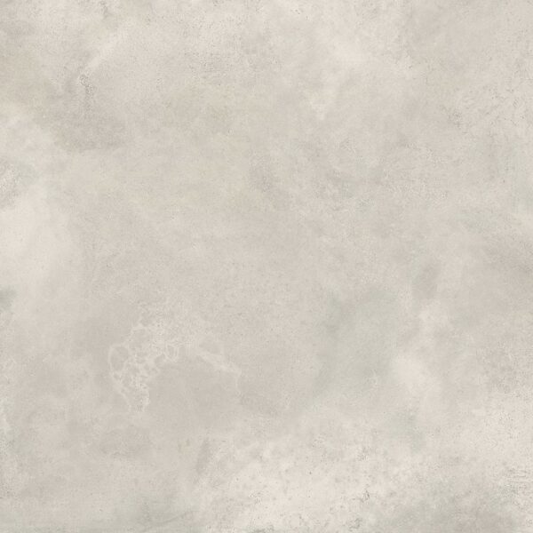 Quenos white lappato 119,8x119,8 Opoczno Tiles - Image 4