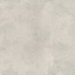 Quenos white lappato 119,8x119,8 Opoczno Tiles - Image 3
