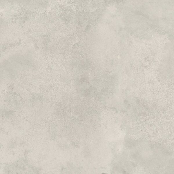 Quenos white lappato 119,8x119,8 Opoczno Tiles - Image 3