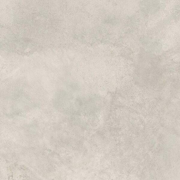 Quenos white lappato 119,8x119,8 Opoczno Tiles - Image 6