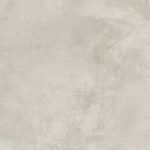 Quenos white lappato 119,8x119,8 Opoczno Tiles