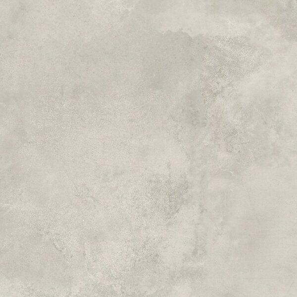 Quenos white lappato 119,8x119,8 Opoczno Tiles - Image 1