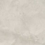 Quenos white lappato 119,8x119,8 Opoczno Tiles - Image 7
